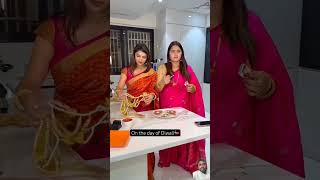 shortsviral 🤣 comedy pjdivya funny [upl. by Pappas722]