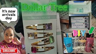 Dollar Tree Local New Arrivals Shop with Me  Cold Wrap Transfers DIY [upl. by Tisha]