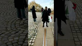 greenwich gmt primemeridian london malayalam uk love travel trending hollywood bollywood [upl. by Feinberg153]