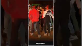 New tarpa dance 😁🎶🥵 [upl. by Yzeerb]