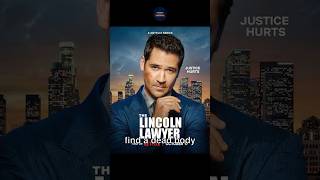 Mickey Hallers High Stakes and a Shocking Discovery in Lincoln Lawyer Season 3 [upl. by Garfield889]