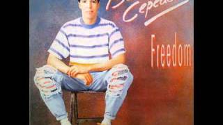 Soy  Bonny Cepeda Freedom  1994 [upl. by Darryn]