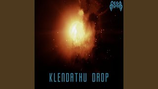 Klendathu Drop [upl. by Deeanne]