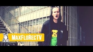 GrubSon  Na szczycie official video [upl. by Banky]