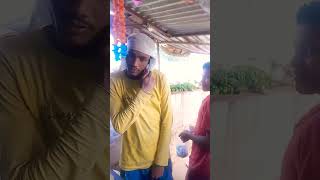 bhojpuri song shaadi karke tftf newsong dance music tr i6 video [upl. by Enyahs855]