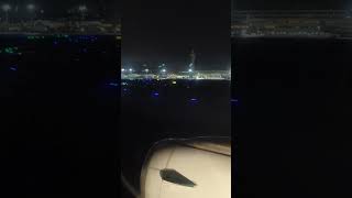 Landing In Haneda Tokyo International Airport Terminal 3 🇯🇵 [upl. by Land709]