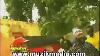 passion medley capleton turbulence chuck fender bascom x [upl. by Attoynek]