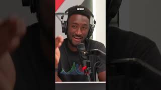 MKBHD Vs Apple Apple Intelligence Team [upl. by Schreibman860]