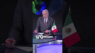 Acapulco otra vez devastado y Ayotzinapa 10 años sin verdad ni justicia [upl. by Neeruan981]