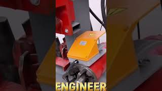 Best Copper Remove Machine shortsyoutube [upl. by Isabel]