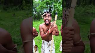 Adhar comedy funny fun odiacomedy tamil memes vikramcomedyvideo realfools vikramfunnyvideo [upl. by Anire]