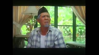 Tanah Kubur Musim 4  Episod 10 Episod Penuh [upl. by Soinski301]