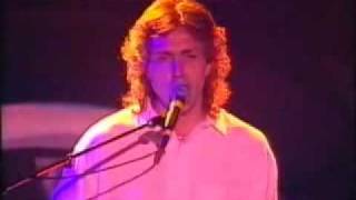 Electric Light Orchestra Part IITwilight Birmingham 1991 [upl. by Arias777]