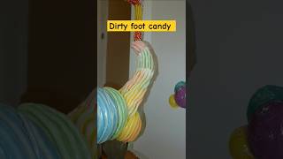 Dirty foot candy trendingshorts tribaltrap music musica dj trendingshorts automobile vira [upl. by Abramson]