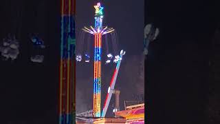 Angers foire [upl. by Ecyla]