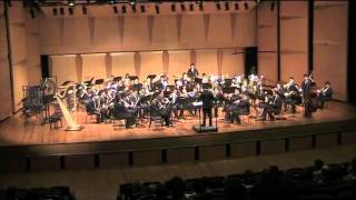 Mahler Symphony 3 Mvt6 [upl. by Presber]