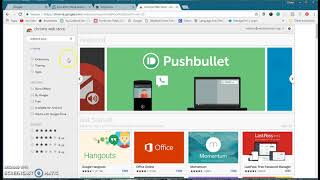 Adblock Plus Chrome Extension [upl. by Acirretal608]