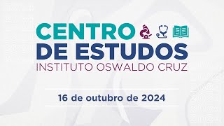 Procedimentos estéticos e micobactérias um alerta [upl. by Oates]