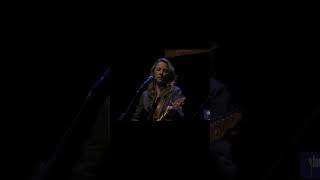 Tedeschi Trucks Band jawdropping quotMidnight In Harlemquot 3 Live on eTown [upl. by Ayahsal]