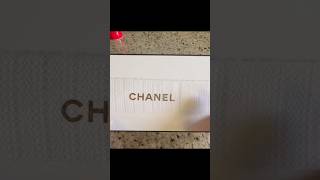 Chanel’s Best Fragrance  Unboxing This Beauty [upl. by Darb151]