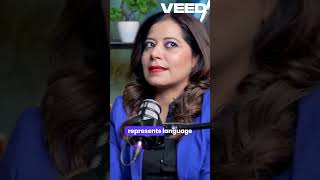 What is NLP  Neurolinguistic Programming in 30 Seconds  Simran Vohra [upl. by Gayleen]