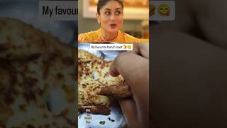 My favourite french toast 🍞😋👌shortvideo sweetrecipe frenchtoast [upl. by Lorollas]