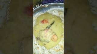 Millet dosa with Kumbakonam kadappamusic song [upl. by Eico]