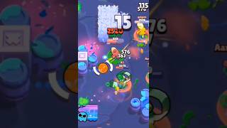 to see what happened in over time tap kn quotrelated videoquot brawlstars brawl gaming [upl. by Myer513]