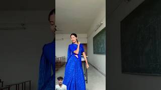 Sharara sharara viral video 💃 song dance foryou [upl. by Aehcsrop]