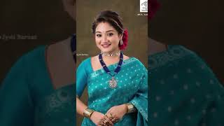 trending ❣️ joubon doi Assamese girl Assamese lovely songs ❣️shortsreels 4kstatus viralvideo [upl. by Ztnaj]