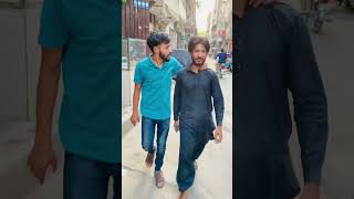 Local Singham Arrested Nanshop Man funny trending [upl. by Casi]