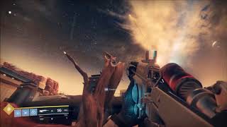 Destiny 2  All Glacial Drift Lost Memory Fragment Locations 1212 [upl. by Onailimixam534]