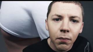 Professor Green  Hard Night Out [upl. by Sig379]