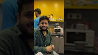 Belgium waffles vlogs mbbs neet btech lpu minivlog btech minivlog lpuuniversity [upl. by Alyad637]