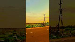 sunset changanassery bypassfrp [upl. by Sirkin]