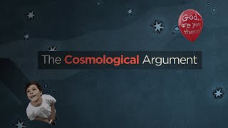 The Kalam Cosmological Argument  Part 1 Scientific [upl. by Gaul]