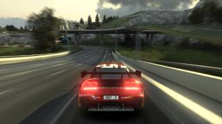 TrackMania² Valley C06 47655 by Lik3Driolu [upl. by Pontone]