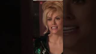 Anna Nicole Smith Million Dollar Makeover Challenge [upl. by Paynter910]