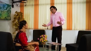 Wadiya ralla  à·€à·‘à¶¯à·’à¶ºà¶»à·à¶½à·Šà¶½  Episode 44 Trailer [upl. by Aible286]