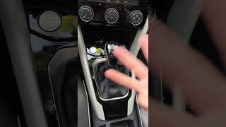 Start a manual car in 5 steps driving automobile tips manual car cartips skills [upl. by Manchester]