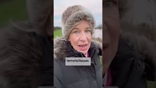 Katie Hopkins Bonkers Britain 11th December [upl. by Dorsman]