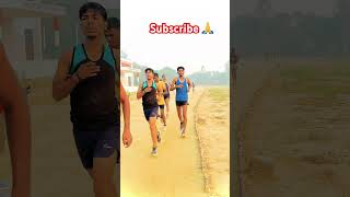 Safidonathleticacademy T A army Group 1600m runingfanpage indianarmy armylover [upl. by Flore]