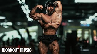 Workout Motivation Music Mix 2024 👊 Best Gym Motivation Music 2024 🏆 Top Motivational Songs 2024 [upl. by Eduj]