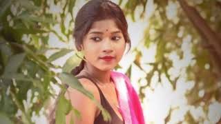 KUMANG SAREE KIRING  NEW SANTALI TRADITIONAL SONG 2024 [upl. by Ecad]