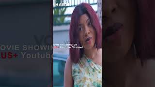 Hayati Yoruba Movie 2024  Official Trailer  Now Showing On Yorubaplus [upl. by Ylatfen]