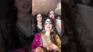 Karan Khan  Zartaar Qataghan  Pashto New Song 2024  Pashto Local Film Song 2024  Pashto Dance [upl. by Egres]