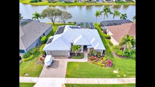 Homes for sale  3381 Gatlin Drive Rockledge FL 32955 [upl. by Yusem]