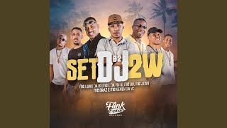 Set do Dj 2W Vol 2 [upl. by Aitnic]