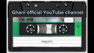 Suri mangal  Nari bojila bogti  Ghaniofficial cassette Suri mangal  Nari Suri Song  Baloch [upl. by Yrocaj]