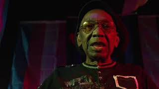 Thomas Mapfumo  Zimbabwe [upl. by Firooc]